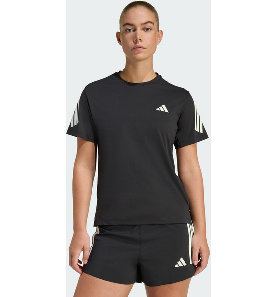 ADIDAS Adidas Adi365 Climacool T-shirt på