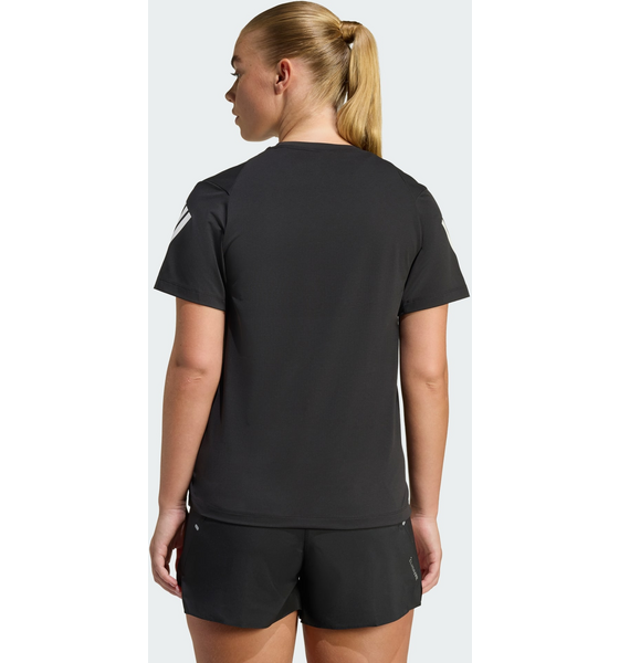 ADIDAS Adidas Adi365 Climacool T-shirt på