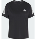 ADIDAS Adidas Adi365 Climacool T-shirt på