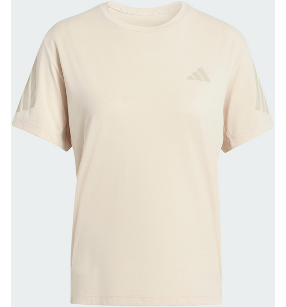 ADIDAS Adidas Adi365 Climacool T-shirt på
