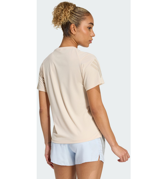 ADIDAS Adidas Adi365 Climacool T-shirt på