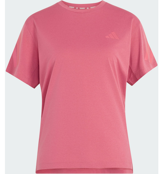 ADIDAS Adidas Adi365 Climacool T-shirt på