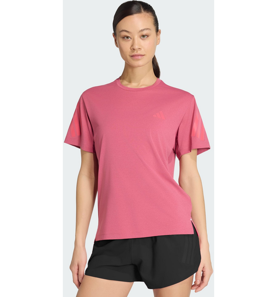 ADIDAS Adidas Adi365 Climacool T-shirt på