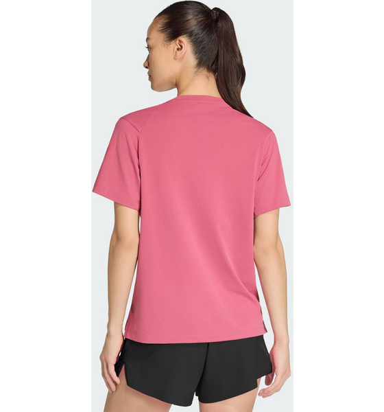 ADIDAS Adidas Adi365 Climacool T-shirt på
