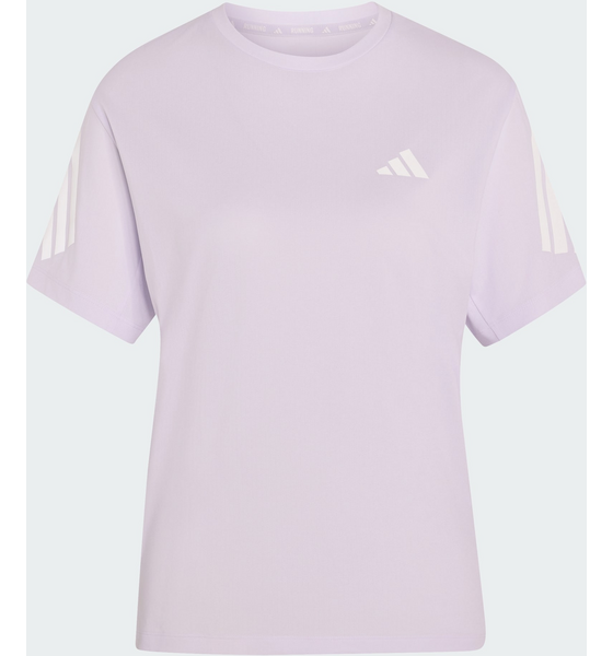 ADIDAS Adidas Adi365 Climacool T-shirt på