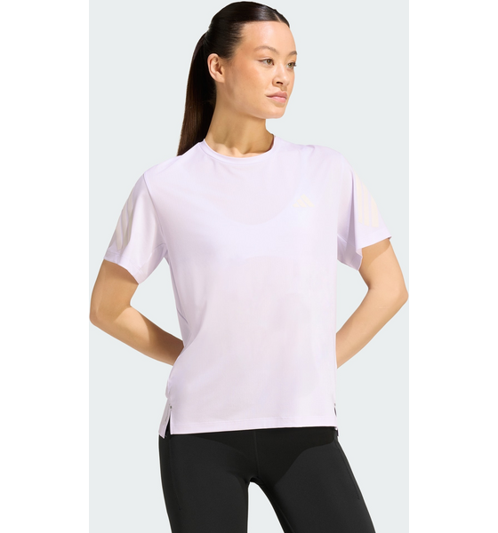 ADIDAS Adidas Adi365 Climacool T-shirt på