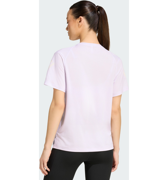 ADIDAS Adidas Adi365 Climacool T-shirt på