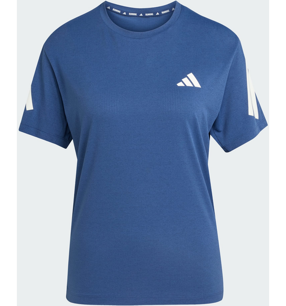 ADIDAS Adidas Adi365 Climacool T-shirt på
