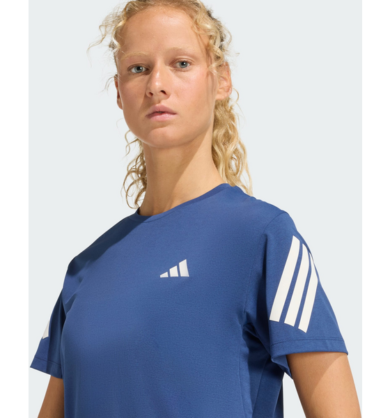ADIDAS Adidas Adi365 Climacool T-shirt på