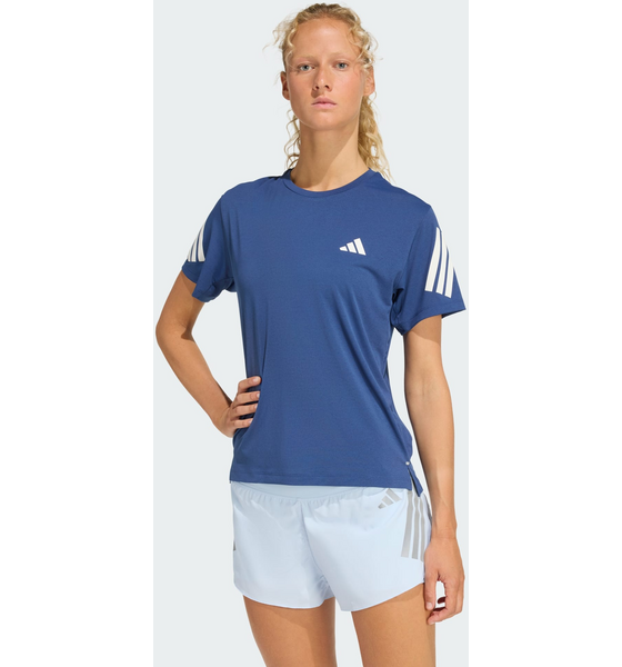 ADIDAS Adidas Adi365 Climacool T-shirt på
