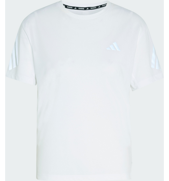 ADIDAS Adidas Adi365 Climacool T-shirt på