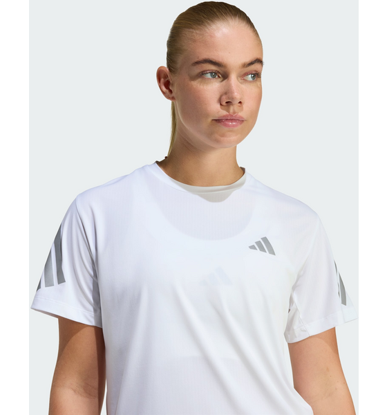 ADIDAS Adidas Adi365 Climacool T-shirt på