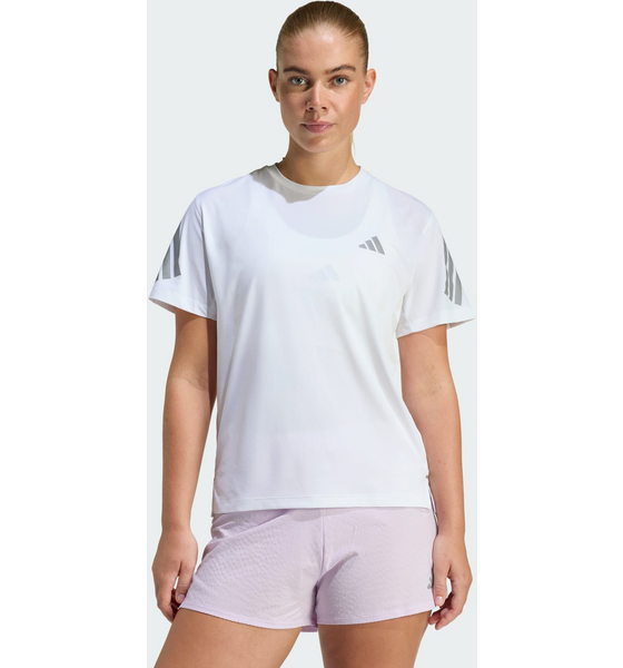 ADIDAS Adidas Adi365 Climacool T-shirt på