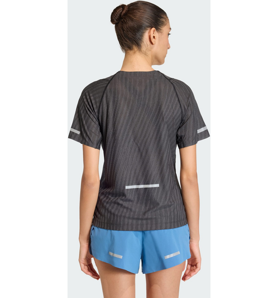 ADIDAS Adidas Adi365 Climacool+ Engineered T-shirt på