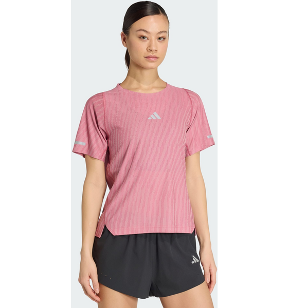 ADIDAS Adidas Adi365 Climacool+ Engineered T-shirt på