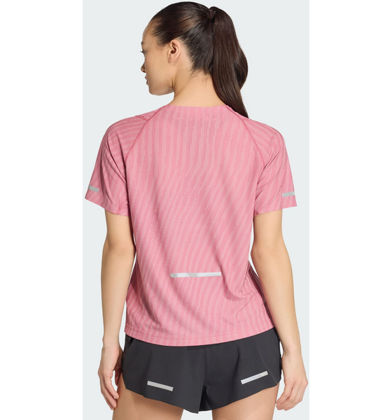 ADIDAS Adidas Adi365 Climacool+ Engineered T-shirt på