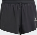 ADIDAS Adidas Adi365 Climacool+ Shorts Med 2 Fickor på