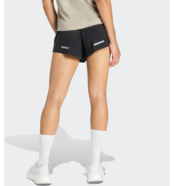 ADIDAS Adidas Adi365 Climacool+ Shorts Med 2 Fickor på