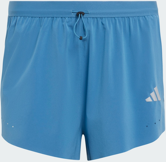 ADIDAS Adidas Adi365 Climacool+ Shorts Med 2 Fickor på