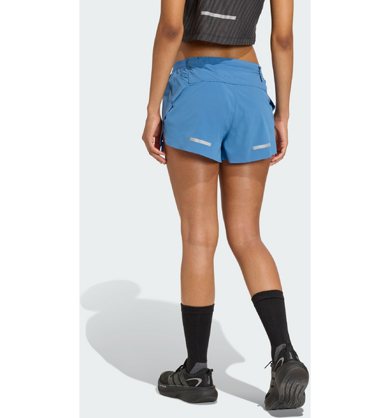 ADIDAS Adidas Adi365 Climacool+ Shorts Med 2 Fickor på