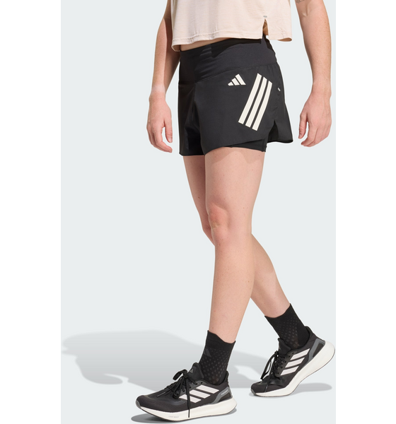 ADIDAS Adidas Adi365 Formotion 2-i-1-shorts på