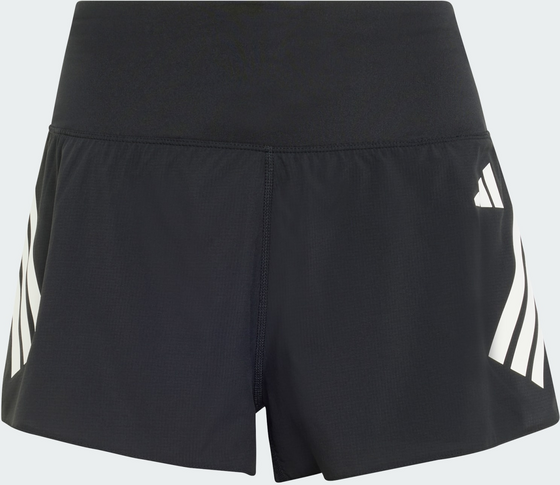 ADIDAS Adidas Adi365 Formotion 2-i-1-shorts på