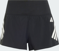ADIDAS Adidas Adi365 Formotion 2-i-1-shorts på