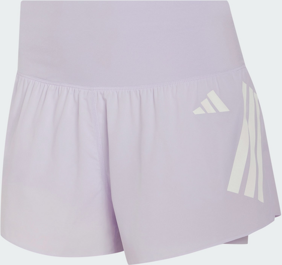 ADIDAS Adidas Adi365 Formotion 2-i-1-shorts på