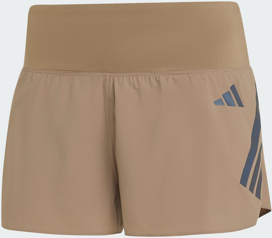 ADIDAS Adidas Adi365 Formotion 2-i-1-shorts på