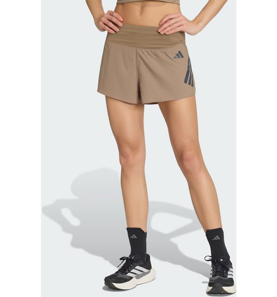 ADIDAS Adidas Adi365 Formotion 2-i-1-shorts på