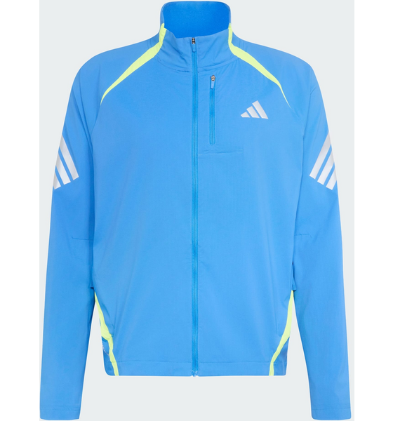 ADIDAS Adidas Adi365 Formotion Jacka på