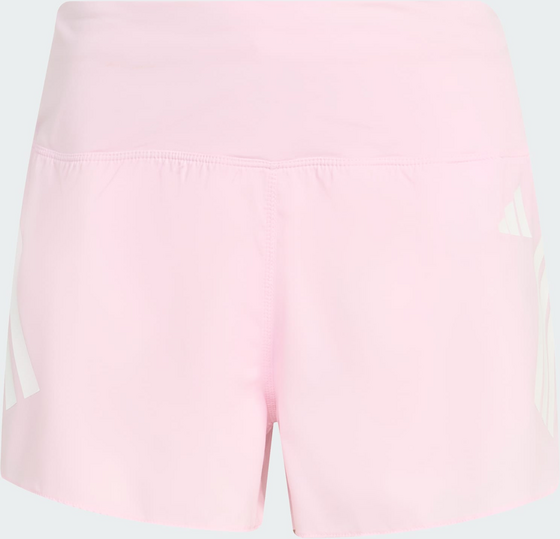 ADIDAS Adidas Adi365 Formotion Shorts på