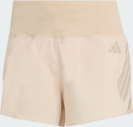 ADIDAS Adidas Adi365 Formotion Shorts på