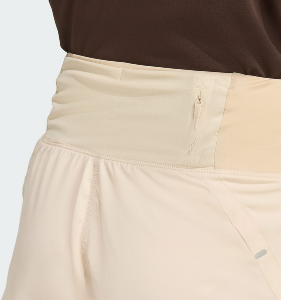 ADIDAS Adidas Adi365 Formotion Shorts på