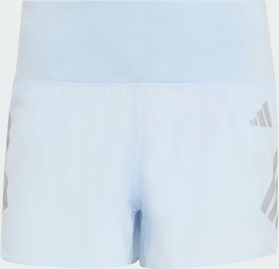 ADIDAS Adidas Adi365 Formotion Shorts på