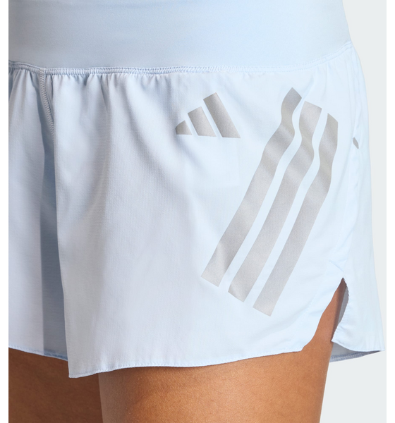 ADIDAS Adidas Adi365 Formotion Shorts på
