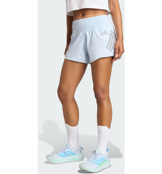 ADIDAS Adidas Adi365 Formotion Shorts på