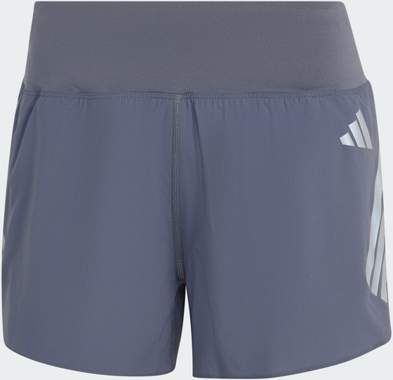ADIDAS Adidas Adi365 Formotion Shorts på