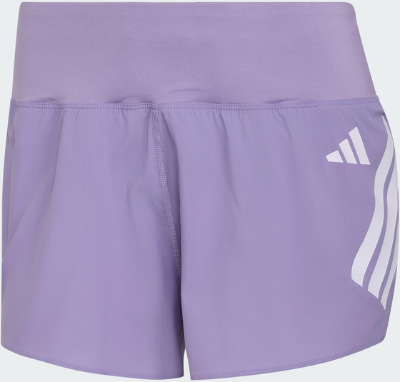 ADIDAS Adidas Adi365 Formotion Shorts på