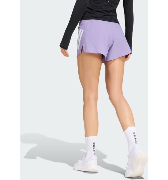 ADIDAS Adidas Adi365 Formotion Shorts på