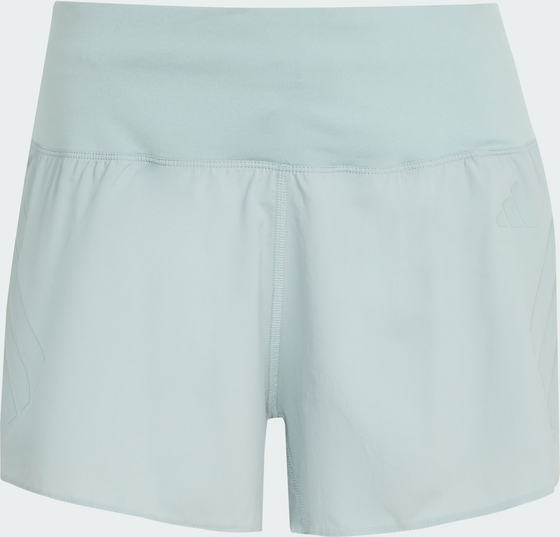 ADIDAS Adidas Adi365 Formotion Shorts på