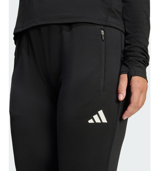 ADIDAS Adidas Adi365 Ikonisk Löparbyxa på