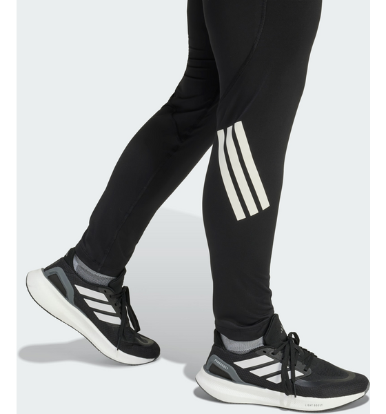 ADIDAS Adidas Adi365 Ikonisk Löparbyxa på