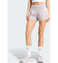 ADIDAS Adidas Adi365 Running Animal Print Iconic Shorts på