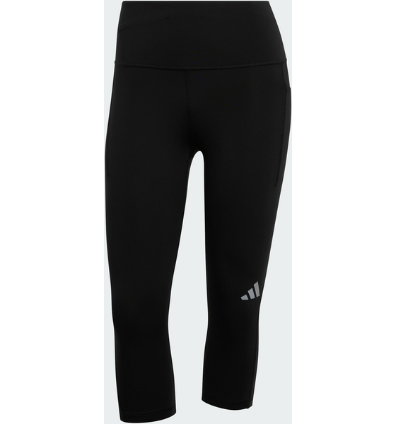 ADIDAS Adidas Adi365 Running Climacool 3/4 Leggings på