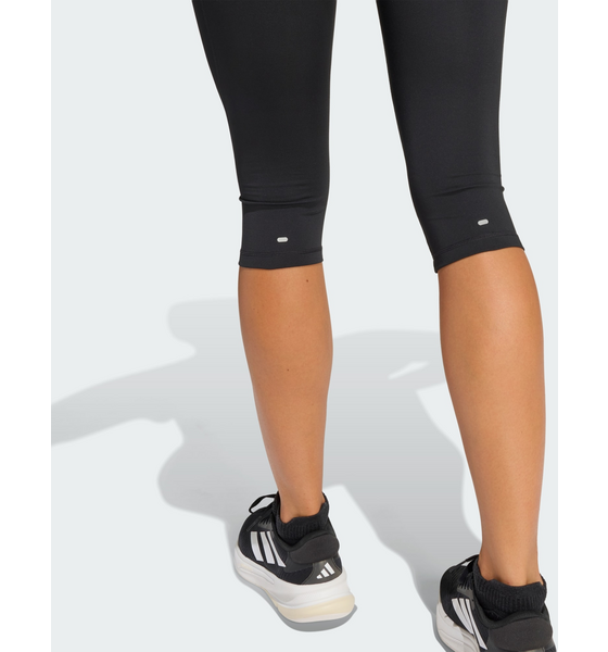 ADIDAS Adidas Adi365 Running Climacool 3/4 Leggings på