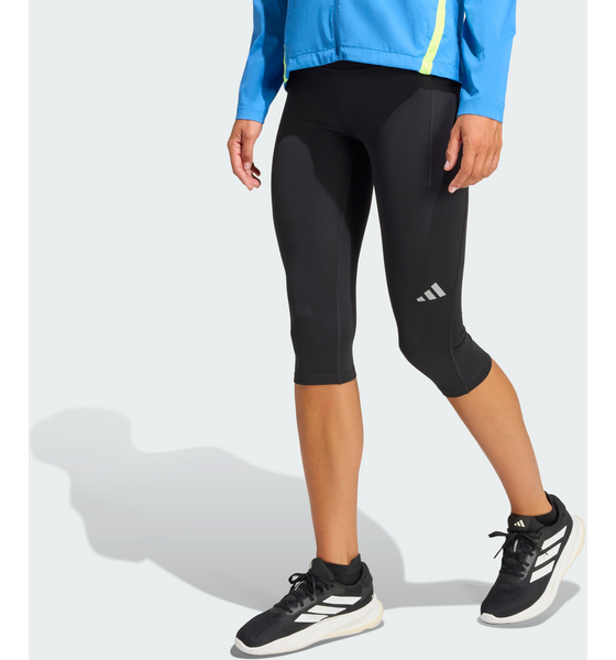 ADIDAS Adidas Adi365 Running Climacool 3/4 Leggings på
