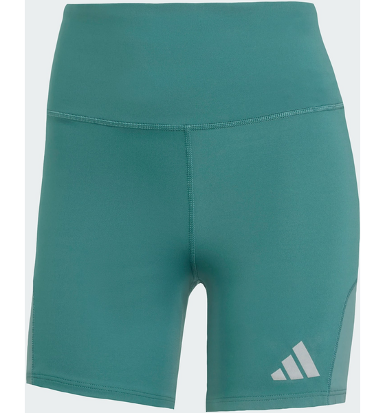 ADIDAS Adidas Adi365 Running Climacool+ Korta Leggings på
