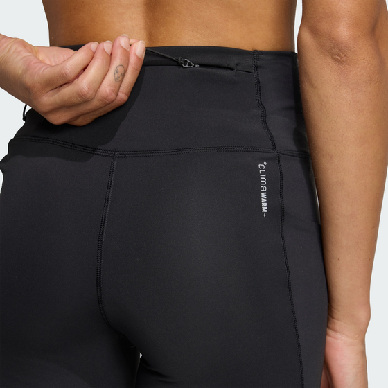 ADIDAS Adidas Adi365 Running Climawarm+ Leggings på