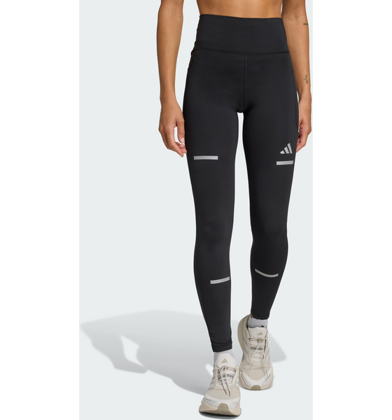 ADIDAS Adidas Adi365 Running Climawarm+ Leggings på